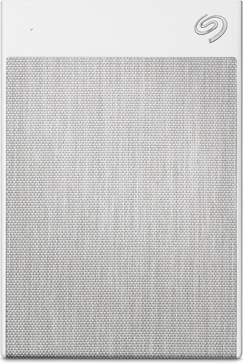 Produktbild Seagate Backup Plus Ultra Touch (2 TB)