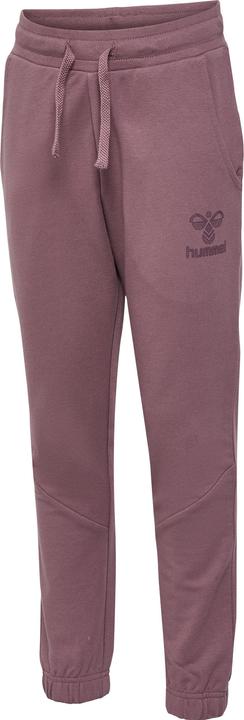 hummel Hmlfastwo Nuette Pants
