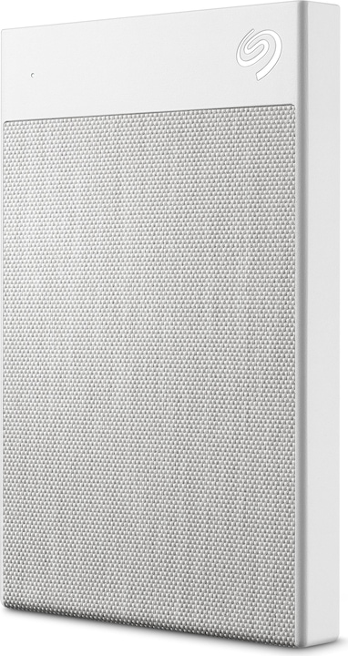 Produktbild Seagate Backup Plus Ultra Touch (2 TB)