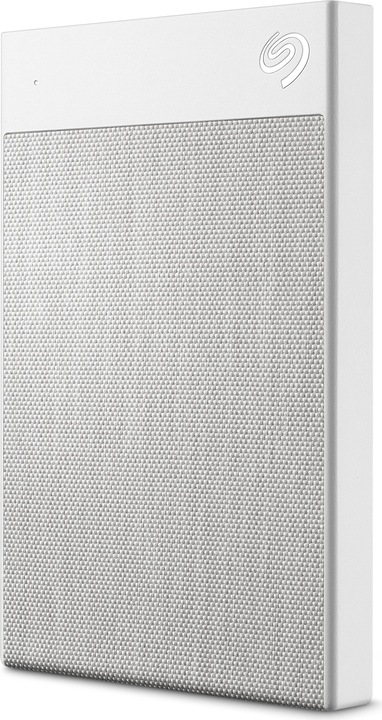 Produktbild Seagate Backup Plus Ultra Touch (1 TB)