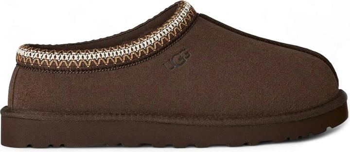 Immagine prodotto Ugg Pantoletten TASMAN II (41)