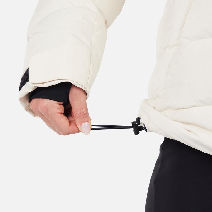 Produktbild Rossignol Wispile Ripstop (XL)