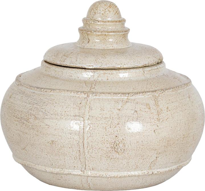 Produktbild Hill Interiors Tarn Collection Topf Keramik