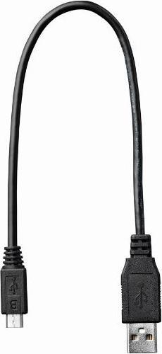 Produktbild Jabra LINK Micro USB Cable