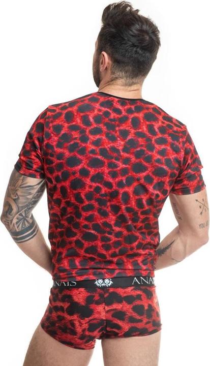 Immagine prodotto Anais Camicia da uomo (XXL)