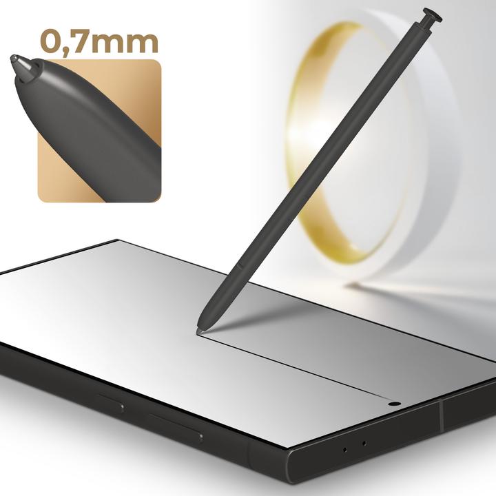 Productafbeelding Samsung S Pen