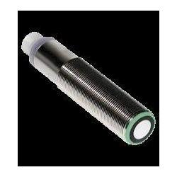 Pepperl & Fuchs Sensore a ultrasuoni, Pulsante + Interruttore