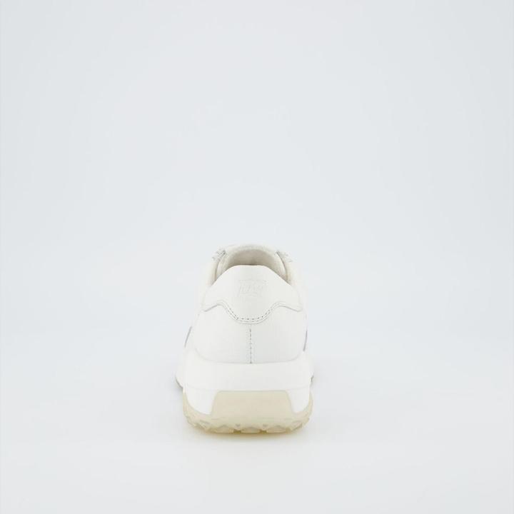 Actual product image Paul Green Sneaker (39)
