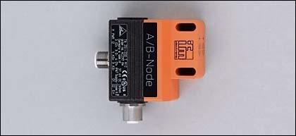 Produktbild IFM AC2317 (Sensor)