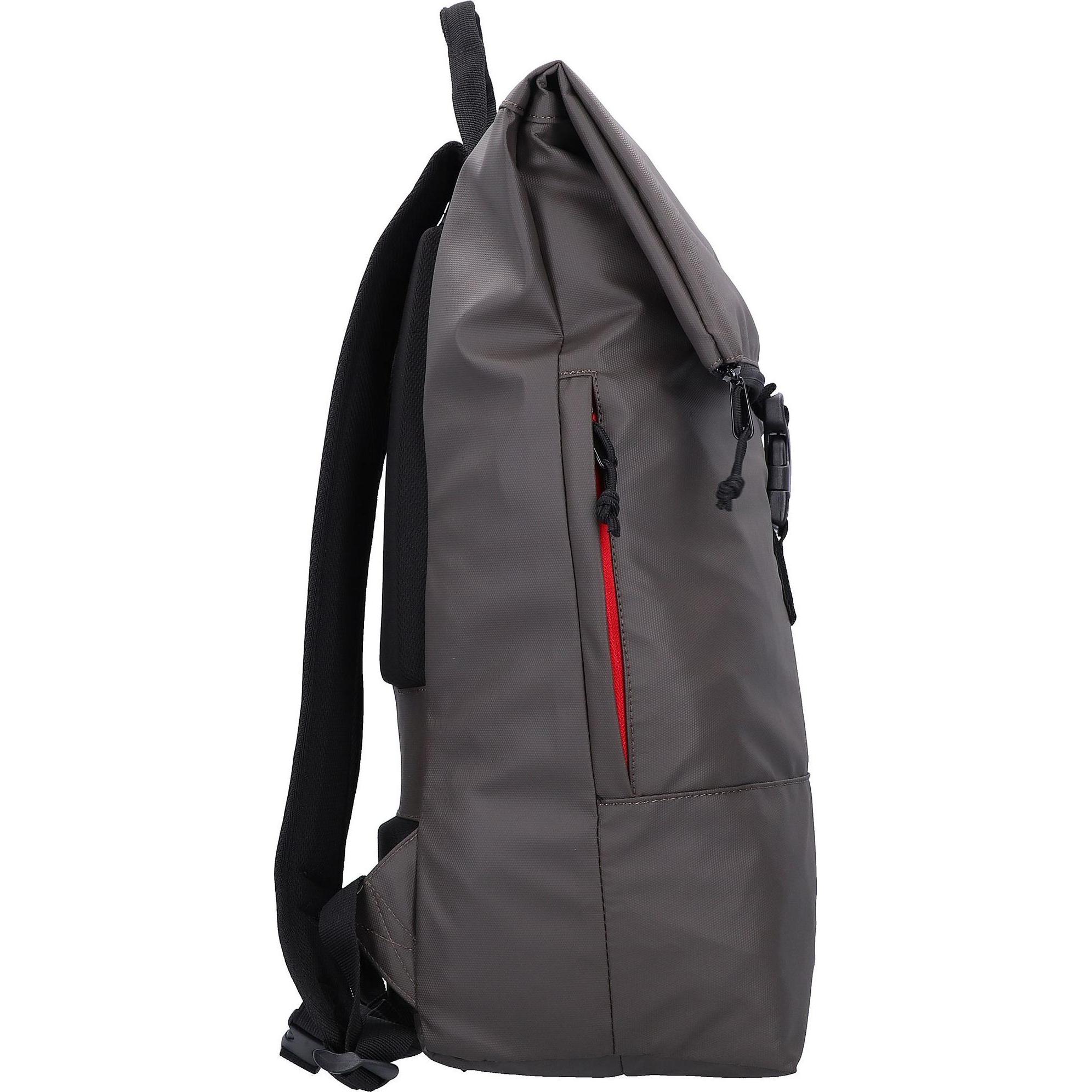 Thumbnail - Forvert, Rucksack, (20 l)