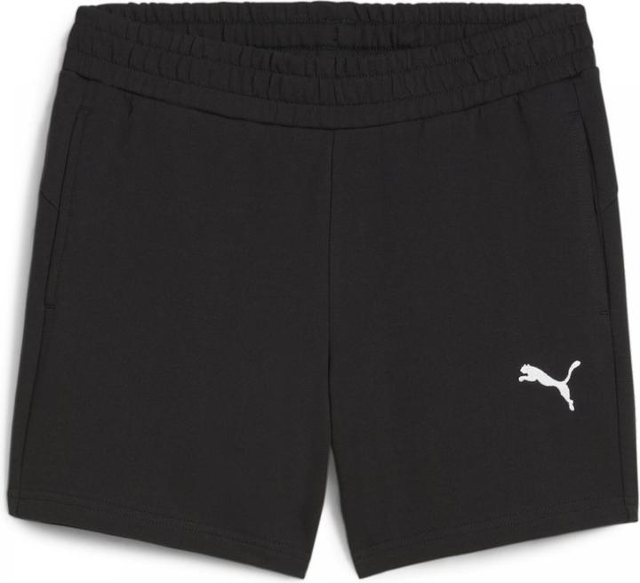 Actual product image Puma teamGOAL Casuals Shorts Wmn (M)