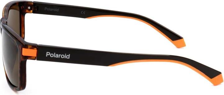 Produktbild Polaroid MOD. PLD 2121 S