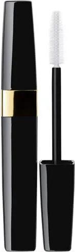 Actual product image Chanel INIMITABLE INTENSE Brun 20 (Brun 20)