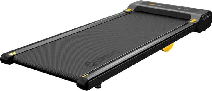Actual product image Urevo Spacewalk Lite
