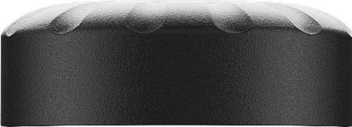 Image du produit Chilly’s Lames de pots alimentaires