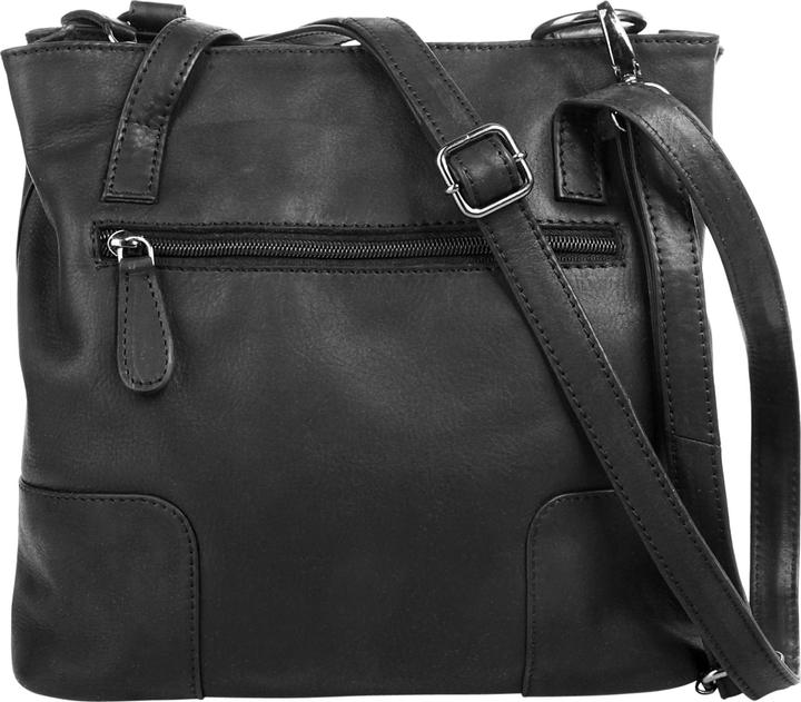 Actual product image Cluty Rucksack (8 l)