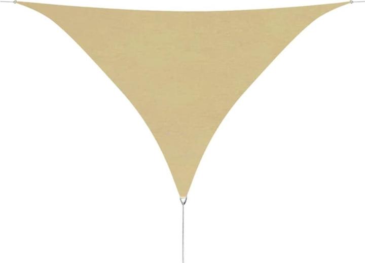 Immagine prodotto vidaXL Aurelio (360 x 360 x 360 x 360 cm)