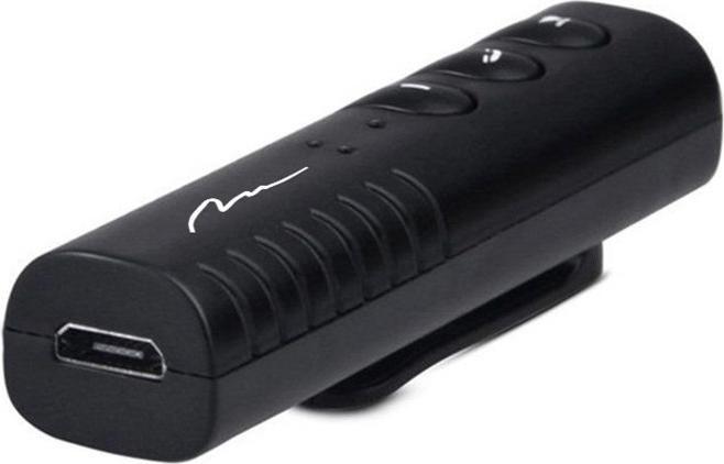Actual product image Media-Tech MT3588 (Receiver)
