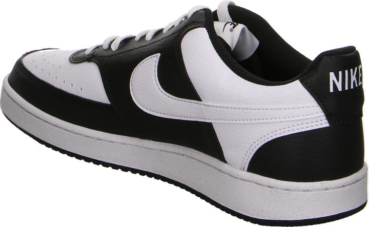 Image du produit Nike Court Vision Lo (48.5)