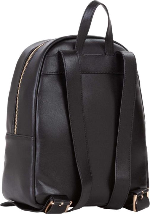 Produktbild Valentino Stella Backpack