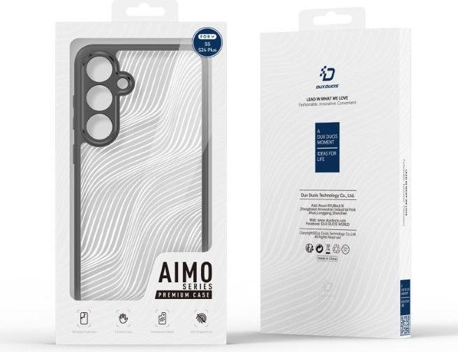 Immagine prodotto Dux Ducis Aimo (Samsung Galaxy S24+)