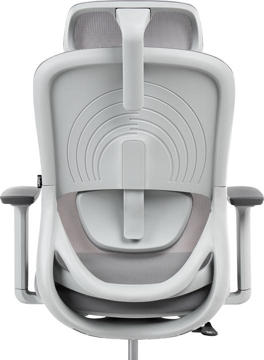 Image du produit Beliani Ervione (40 - 50 cm)