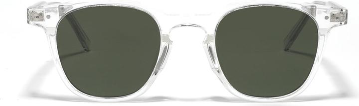 Immagine prodotto Zovoz Kix