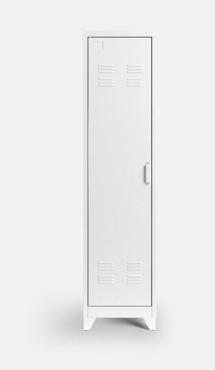 Actual product image La Redoute Interieurs Hiba (43 x 180 x 50 cm)