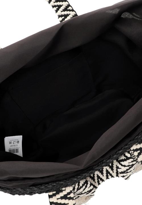 Produktbild Suri Frey Shopper SFY Jemmy