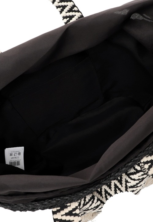 Actual product image Suri Frey Shopper SFY Jemmy (21.34 l)