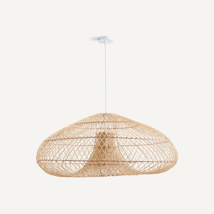 Produktbild AM.PM Titou (E27)