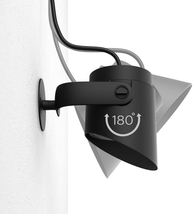 Immagine prodotto Philips Hue Lily XL (1050 lm, IP65)