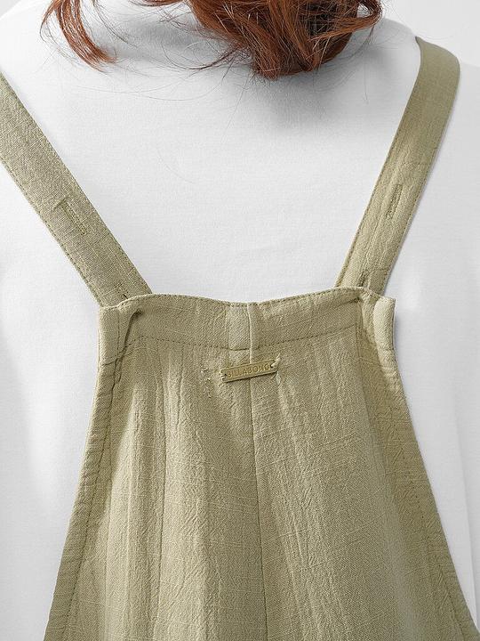 Produktbild Billabong Women's Pacific Time (L)