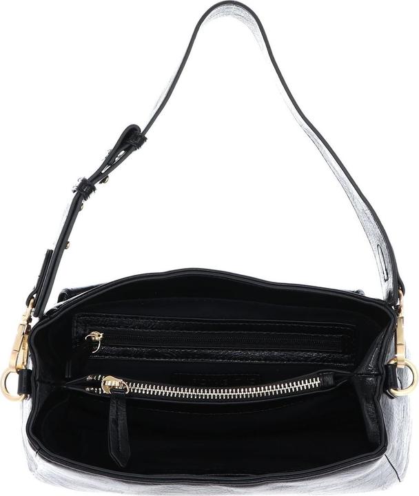 Image du produit Valentino Sac à Main Moni - Noir