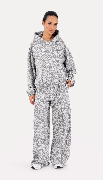 Produktbild Smilodox Jogginghose Siara (S)