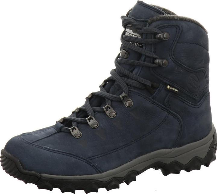 Produktbild Meindl Ohio Lady Winter GTX® (41)