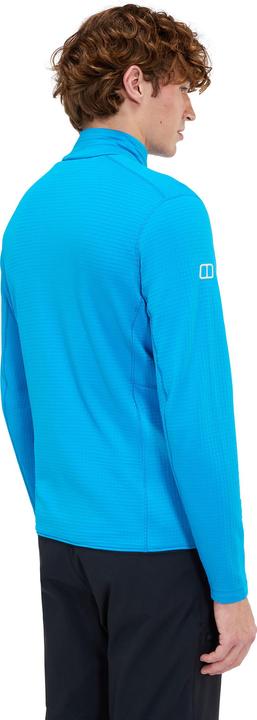 Immagine prodotto Berghaus Ridge-Hiker (S)