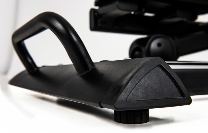 Actual product image Toorx ERX-3500