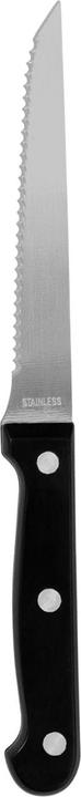 Produktbild Fs-Star Steakmesser (6 Stk., Messer)