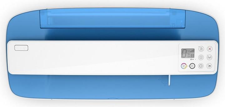 Image du produit HP DeskJet 3720 (Encre, Couleur)