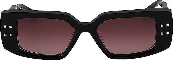 Produktbild Valentino GARAVANI VLS108A53
