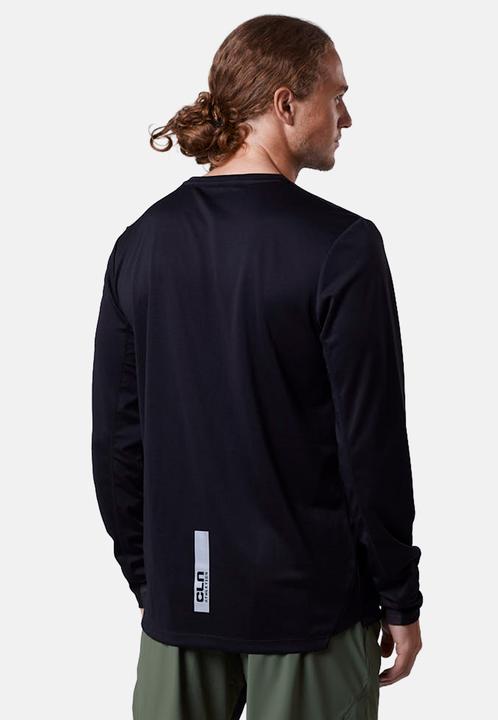 Produktbild CLN Athletics Groove (M)