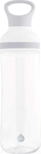 Immagine prodotto Equa Congelare (0.80 l)