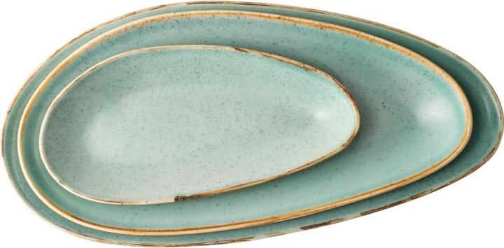 Immagine prodotto Lunasol Gaya