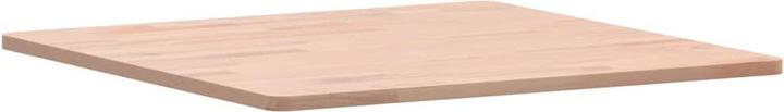 Produktbild VidaXL Gillian (60 x 60 x 1.5 cm)