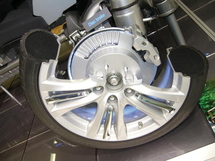 Productafbeelding KS Tools 150.1708 (14 mm)