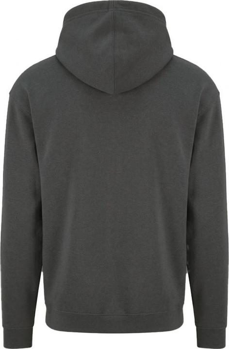 Produktbild Fruit of the Loom Classic Kapuzenpullover (L)
