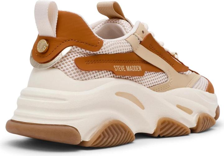 Immagine prodotto Steve Madden Possession-E (38)