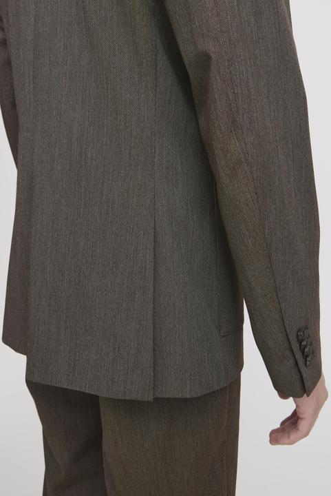 Immagine prodotto Casual Friday Bille 0169 (52)