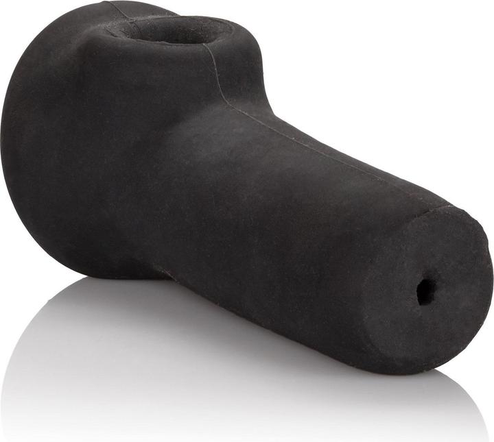 Image du produit CalExotics Slammer